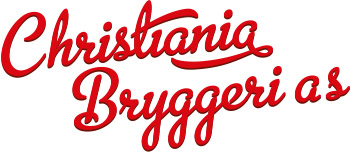 Christiania Bryggeri AS