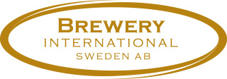 Brewery International Sweden AB