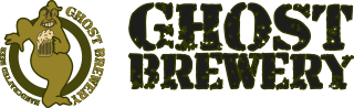 Ghost Brewery