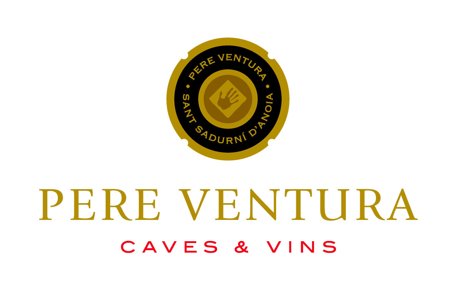 Cava Pere Ventura Tresor. AVC Cava logo. Кава пере Вентура Гранд Винтаж.